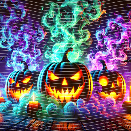 20oz integrate-EJ-4530